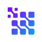 Appmint icon