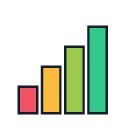 AppNetPlotter icon