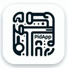 appPID icon