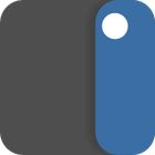 AppRig icon