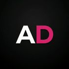 ApproveDeck icon