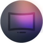 Apps For Apple Vision Pro icon