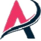 Apps4.Pro Migration Manager icon