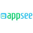 Appsee icon