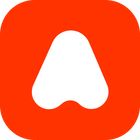 AppShotter icon