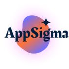 AppSigma icon