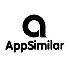 AppSimilar icon