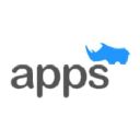 AppsRhino icon