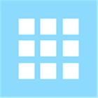 AppStore Builder icon