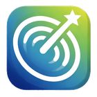 AppStoreReview icon