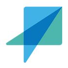 appsubmitter.io icon