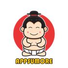 AppsuMore icon