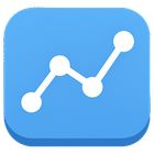 AppTrendo icon