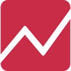 AppTweak icon