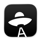 AppUFO icon