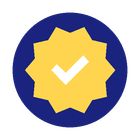 AppVerifier BG icon