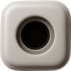 AppVoid icon