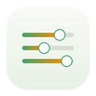 AppVol icon