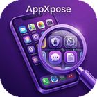 AppXpose icon