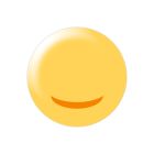 Appy Weather icon