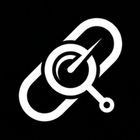 Aprensec URL Scanner Online icon