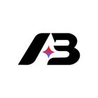 AptaBook icon