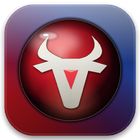AptiStockX icon