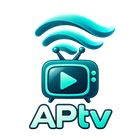 APtv icon