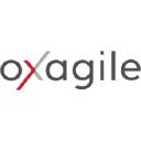 Oxagile icon
