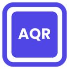 AQRHub icon