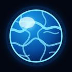 Aqua Edits icon