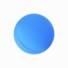 Aqua Voice icon