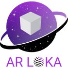 AR Loka icon