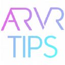 AR/VR Tips icon