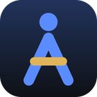Ara 3D Gen icon