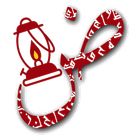 Arabic Verb Conjugator icon