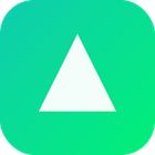 ArbEdge icon
