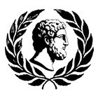 Arbistoteles icon