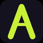Arbitrage Agent icon