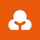 Arbo icon