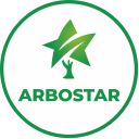 ArboStar icon