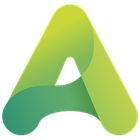 ArcBrush icon