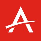 ARC Facilities  icon