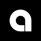 Arc Technologies icon