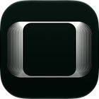 Arca Secrets icon
