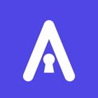Arca icon