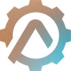 Arcane Powered icon