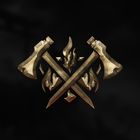 ArcForge icon