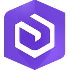 ArcGIS Enterprise icon