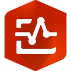 ArcGIS Monitor icon